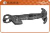 FARE SA 4877 Selector-/Shift Rod